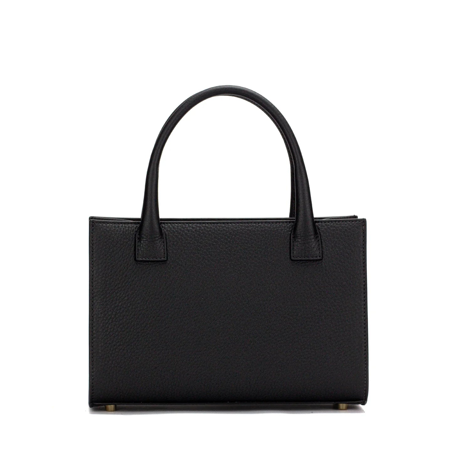 Pari Petit – Noir Absolu