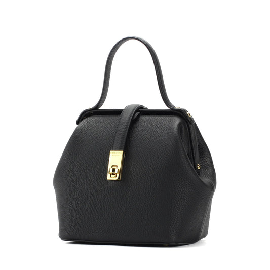 Mahtab – Noir Absolu