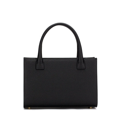 Pari Petit – Noir Absolu