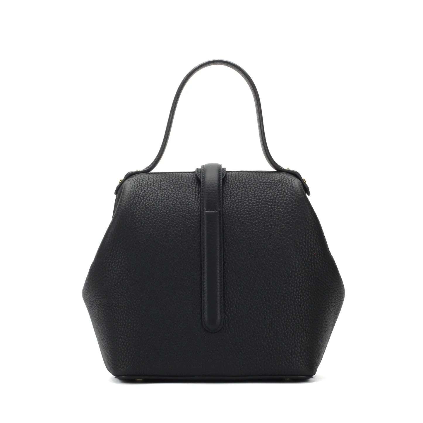 Mahtab – Noir Absolu