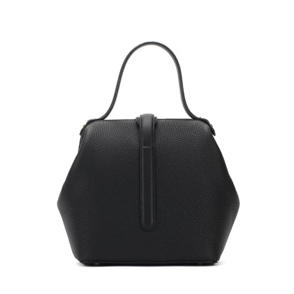 Mahtab – Noir Absolu