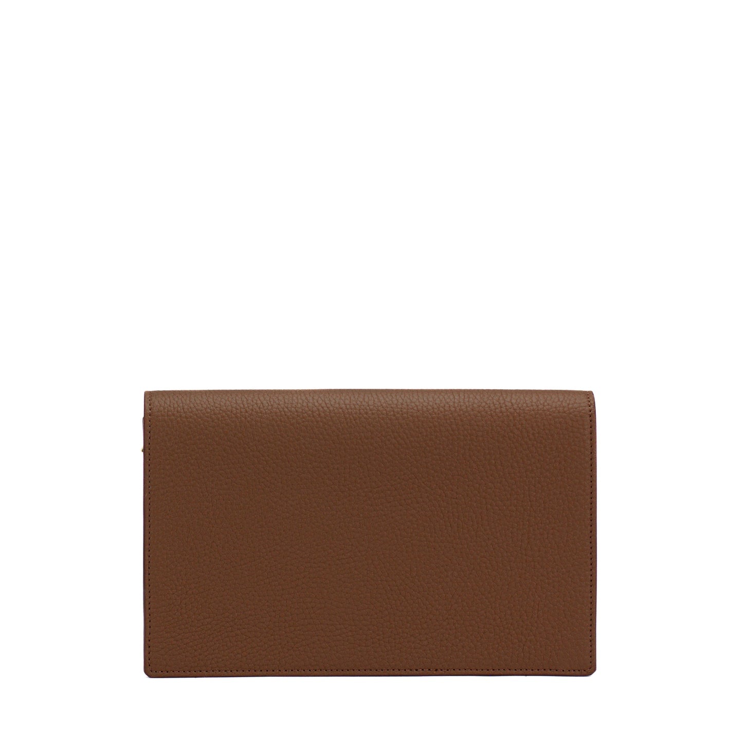 Bahar Petit – Noisette