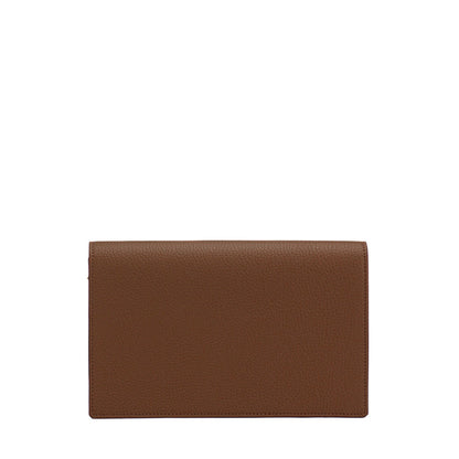 Bahar Petit – Noisette