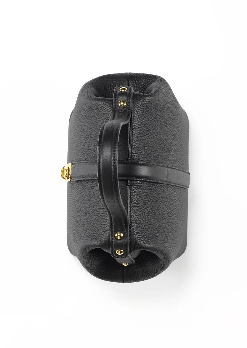 Mahtab – Noir Absolu