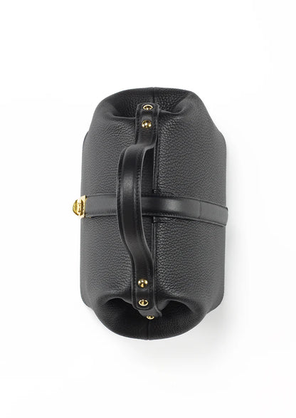 Mahtab – Noir Absolu