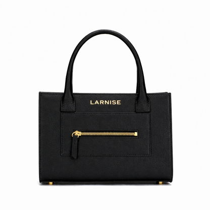 Pari Petit – Noir Absolu