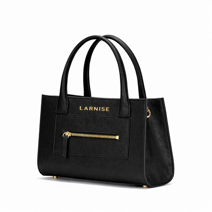 Pari Petit – Noir Absolu