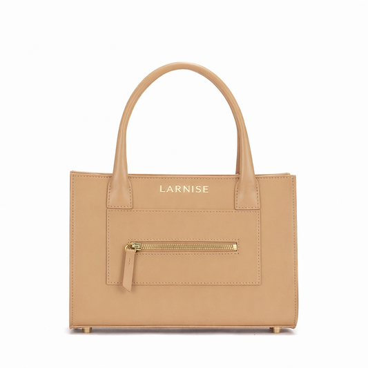 Pari Latte au Caramel (Petit)