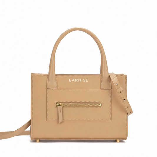 Pari Latte au Caramel (Petit)