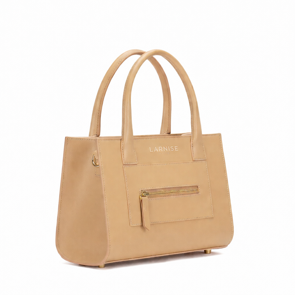 Pari Latte au Caramel (Petit)