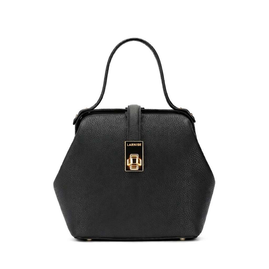 Mahtab – Noir Absolu