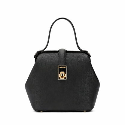 Mahtab – Noir Absolu