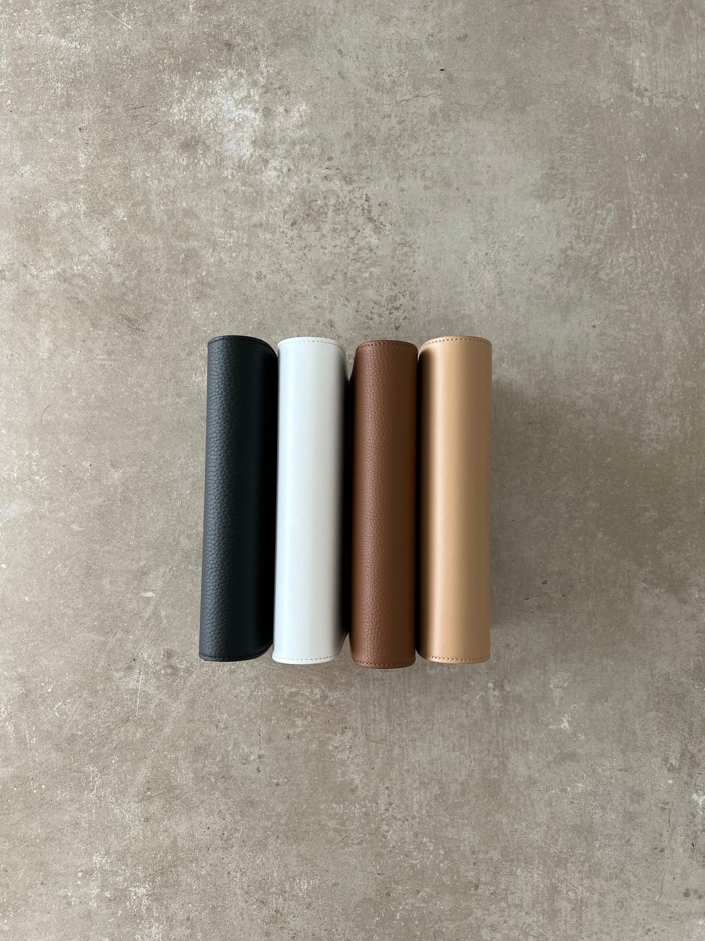 Bahar Petit – Noisette