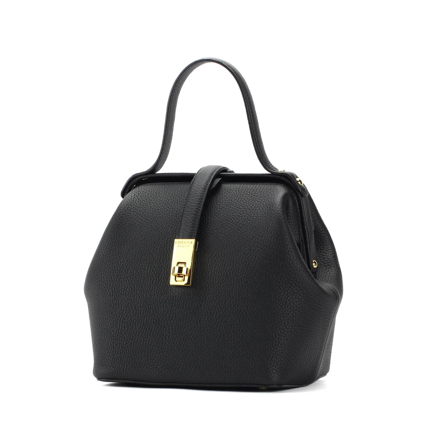 Mahtab – Noir Absolu