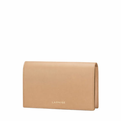 Bahar Petit – Caramel Latte