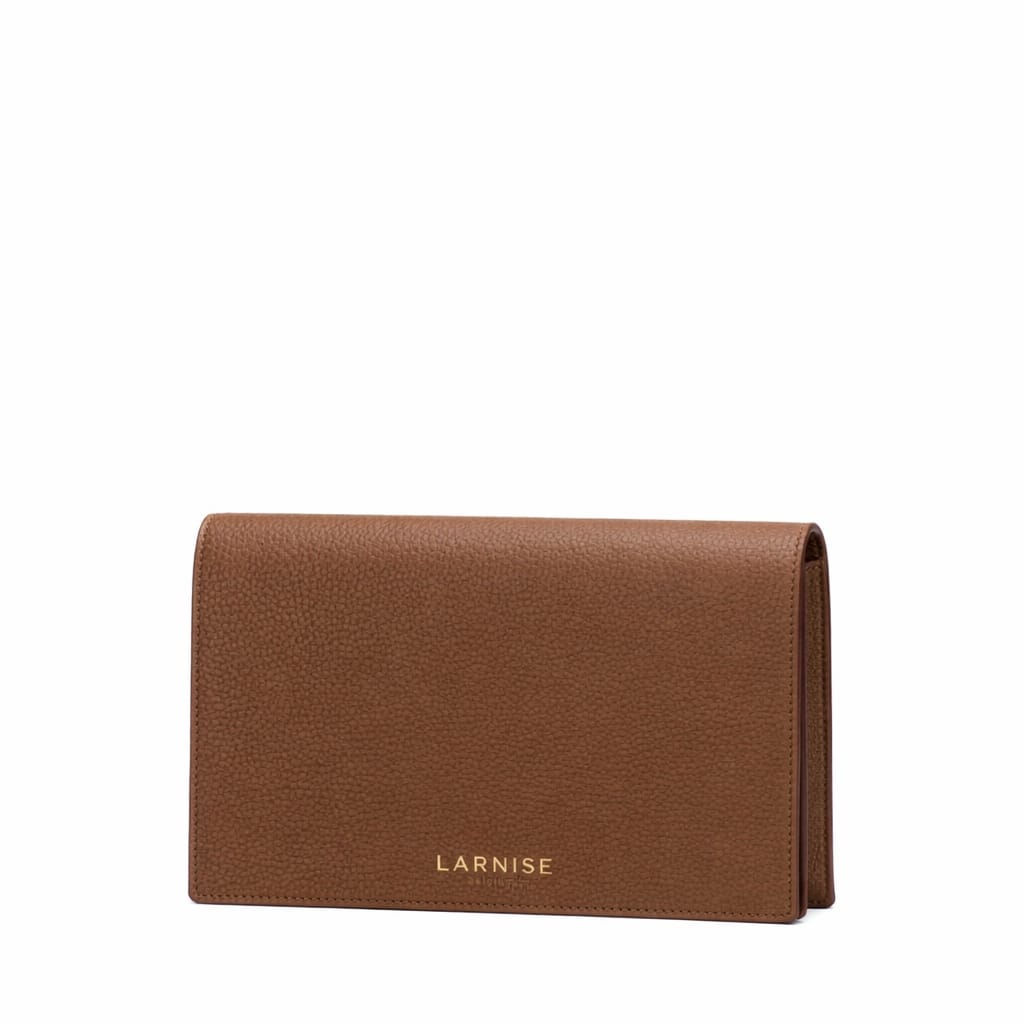 Bahar Petit – Noisette