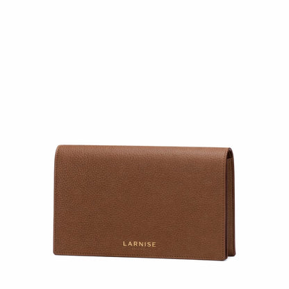 Bahar Petit – Noisette