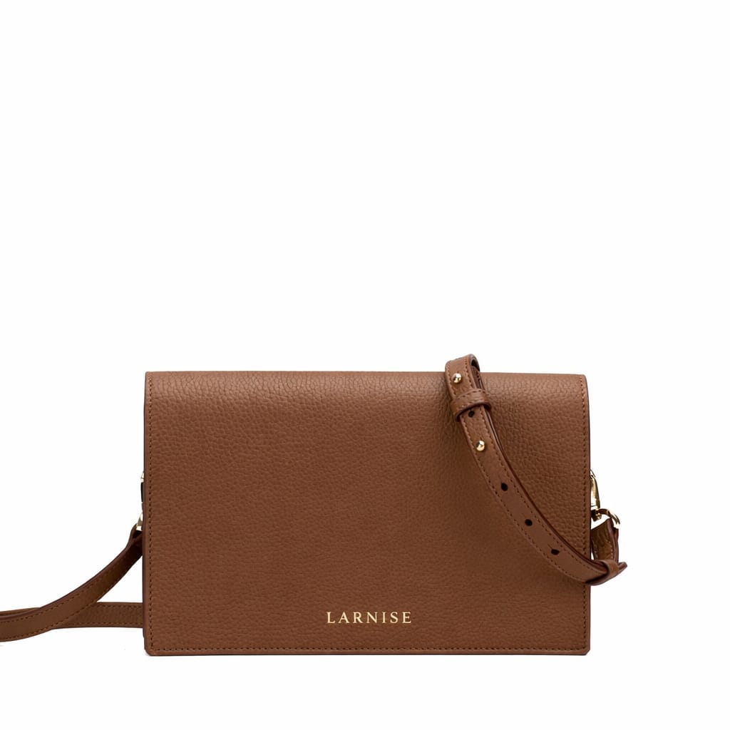 Bahar Petit – Noisette