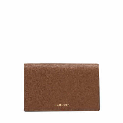 Bahar Petit – Noisette