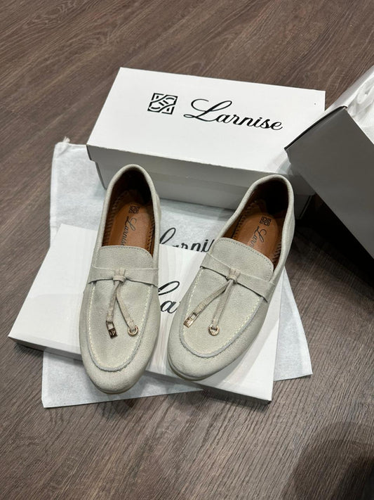 Mocassins Femmes